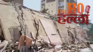 venezuela-earthquake-twin-quakes-hit-caracas-usgs-tsunami-alert