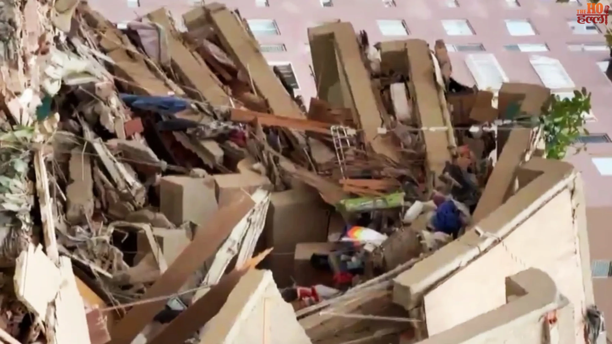 venezuela-earthquake-twin-quakes-hit-caracas-usgs-tsunami-alert