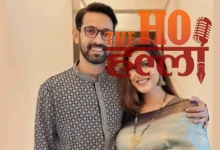 vikrant-massey-family-cyber-fraud-pritam-and-pedro-series