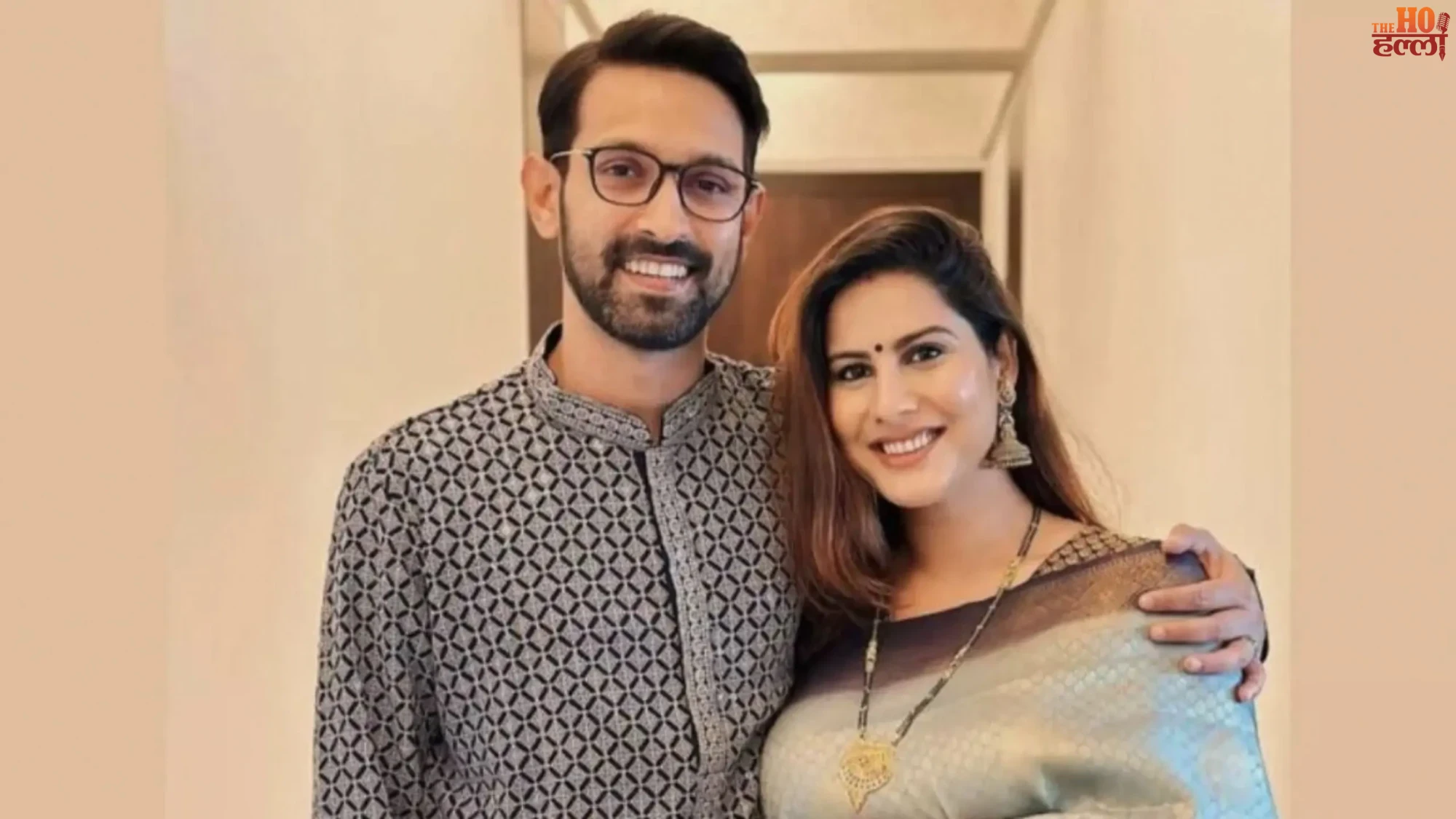 vikrant-massey-family-cyber-fraud-pritam-and-pedro-series