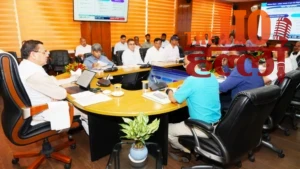 Viksit Bharat 2047 Project Deadlines in Uttarakhand (1)