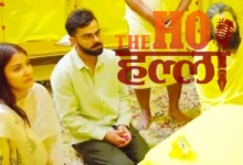 Virat’s Winning Knock Reflected Patience and Spiritual Wisdom