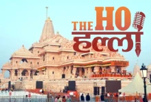 visit-my-state-up-tourism-weekend-religious-tour-packages