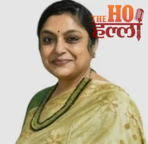 WhatsApp Image 2026-06-01 at 1.01.25 PM