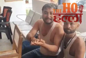 WhatsApp Image 2026-06-01 at 4.19.35 PM