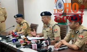 WhatsApp Image 2026-06-01 at 5.14.19 PM