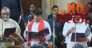 WhatsApp Image 2026-06-01 at 6.56.17 PM