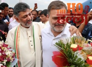 WhatsApp Image 2026-06-03 at 6.07.20 PM