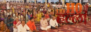 WhatsApp Image 2026-06-03 at 8.33.20 AM