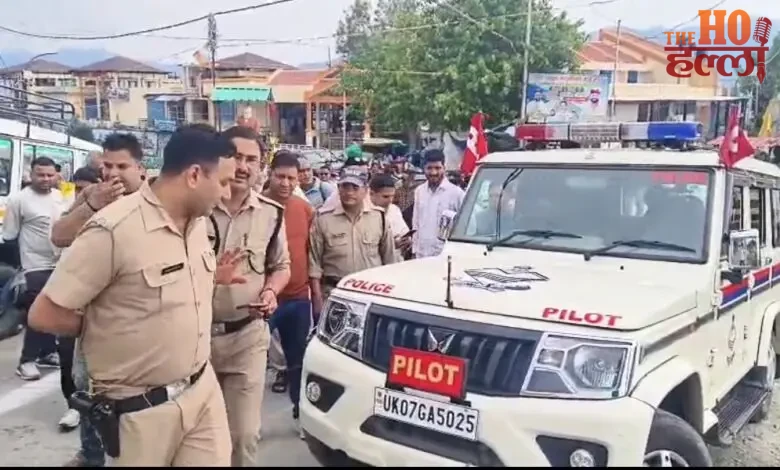 WhatsApp Image 2026-06-05 at 3.09.18 PM