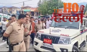WhatsApp Image 2026-06-05 at 3.09.18 PM
