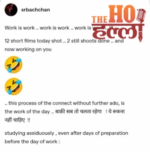 WhatsApp Image 2026-06-14 at 3.24.41 PM