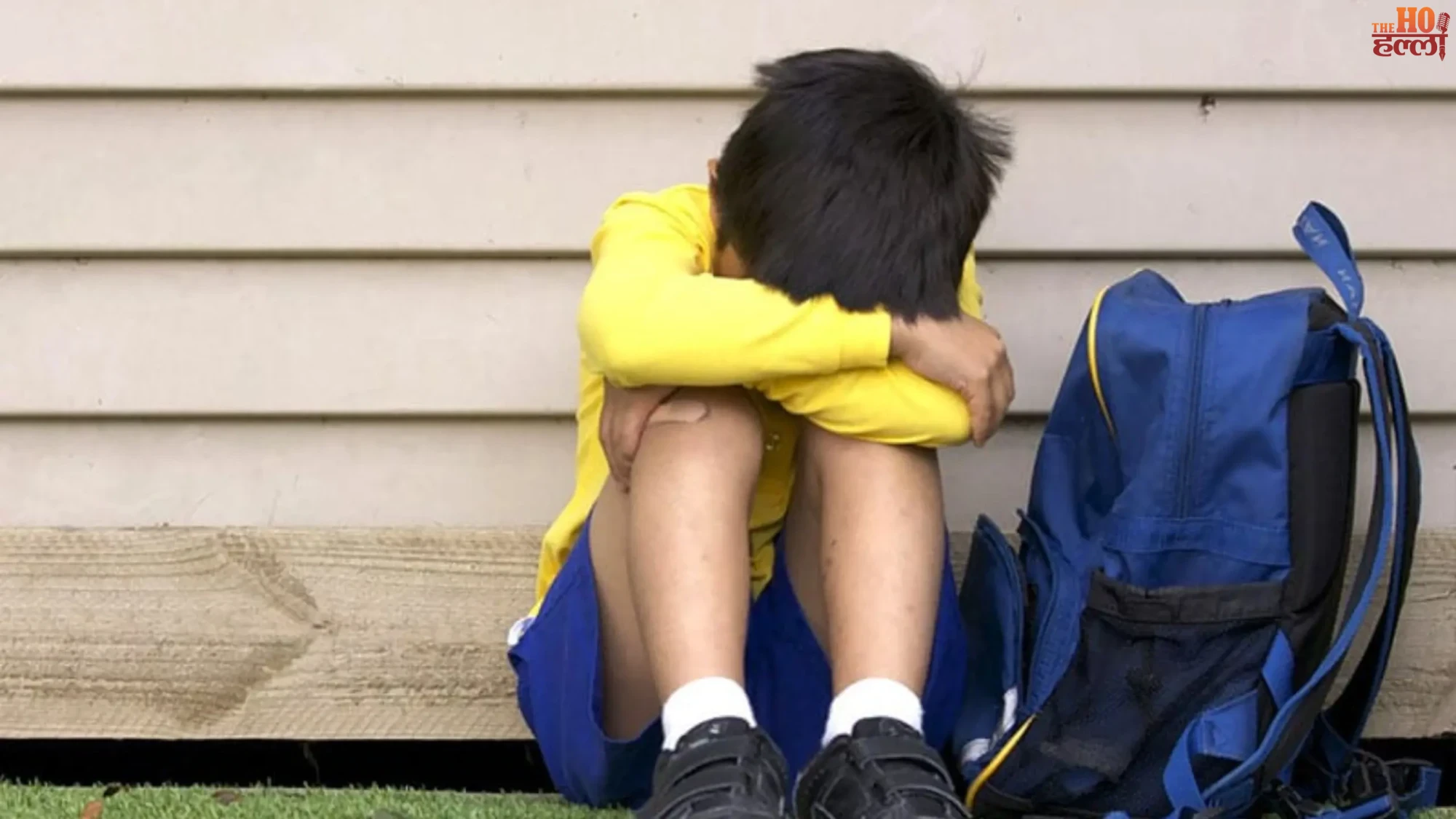 why-children-fear-going-to-school-anxiety-phobia-parents-tips