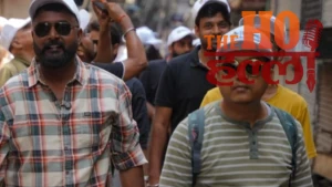 world-sustainable-gastronomy-day-lucknow-chowk-food-heritage-walk