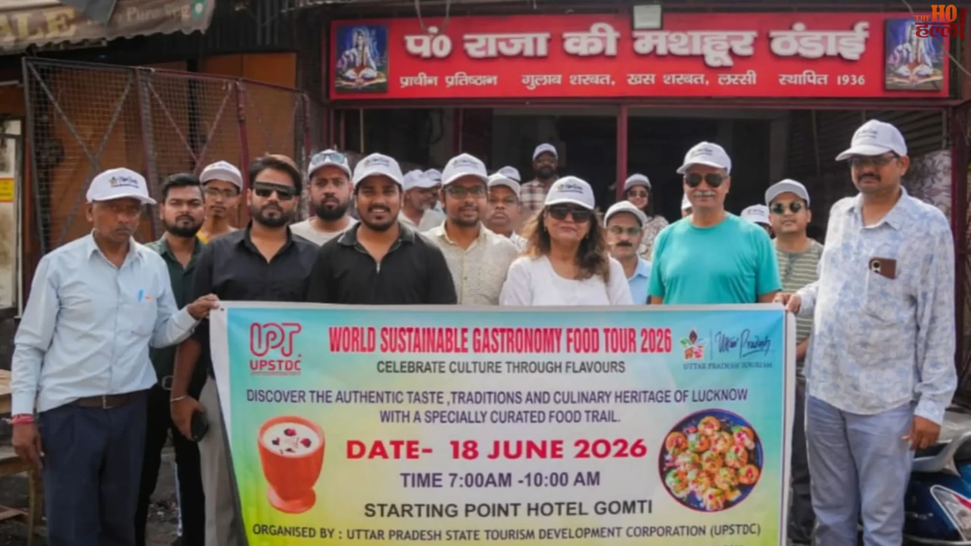 world-sustainable-gastronomy-day-lucknow-chowk-food-heritage-walk