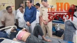 yamuna-expressway-accident-mathura-raya-volvo-bus-crash-four-dead (2)