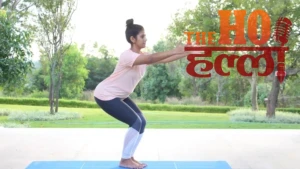 yoga-for-women-health-benefits-best-asanas-fitness