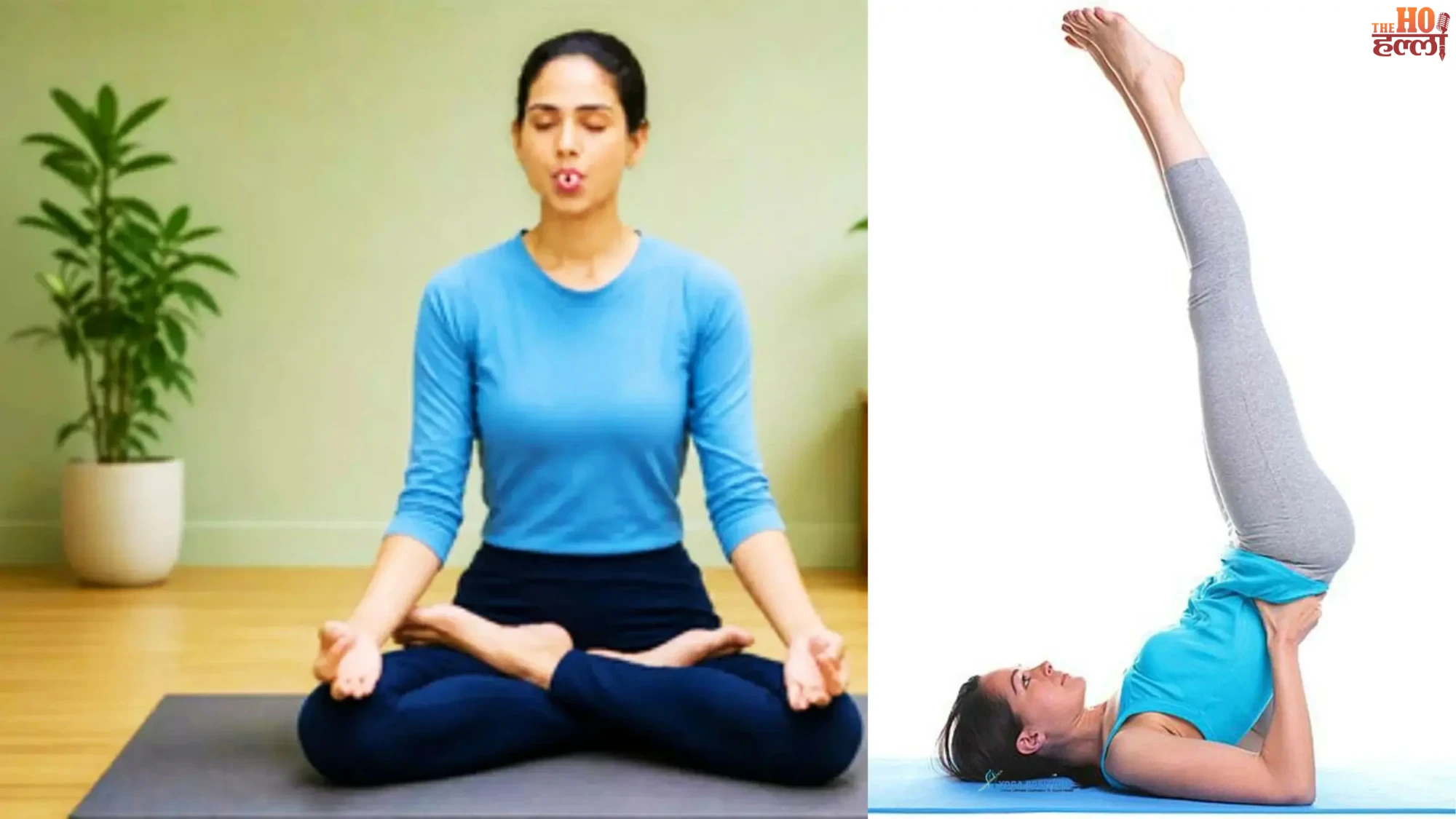 yoga-for-women-health-benefits-best-asanas-fitness