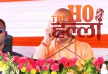 Yogi Issues Strong Warning Over Surya Murder Case in Bijnor
