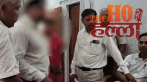hardoi-shahabad-sdm-sushil-mishra-female-lekhpal-harassment-allegations (2)