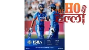 england-wins-t20-series-against-india-bristol-match-result (2)