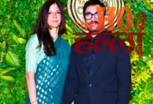 aamir-khan-third-marriage-gauri-spratt-mumbai-private-ceremony