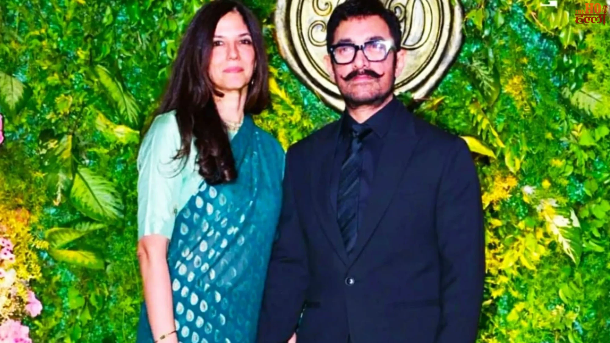 aamir-khan-third-marriage-gauri-spratt-mumbai-private-ceremony