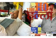 aap-sanjay-singh-announces-statewide-up-protest-july-20-support-sonam-wangchuk
