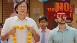adarsh-bal-vidyalaya-web-series-review-kay-kay-menon (2)