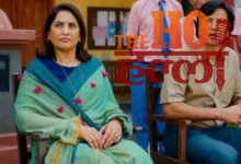 adarsh-bal-vidyalaya-web-series-review-kay-kay-menon