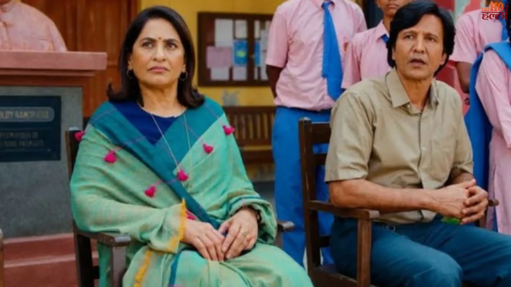 adarsh-bal-vidyalaya-web-series-review-kay-kay-menon