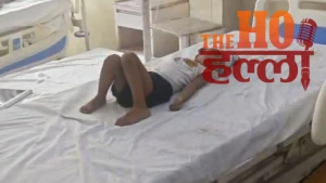 agra-lucknow-expressway-accident-bangarmau-unnao-5-killed (2)