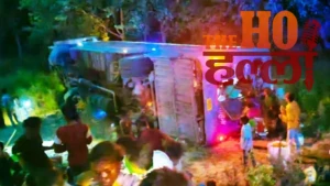 agra-lucknow-expressway-accident-bangarmau-unnao-5-killed (3)