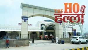 aishbagh-railway-station-lucknow-amrit-bharat-scheme-redevelopment-brajesh-pathak (2)