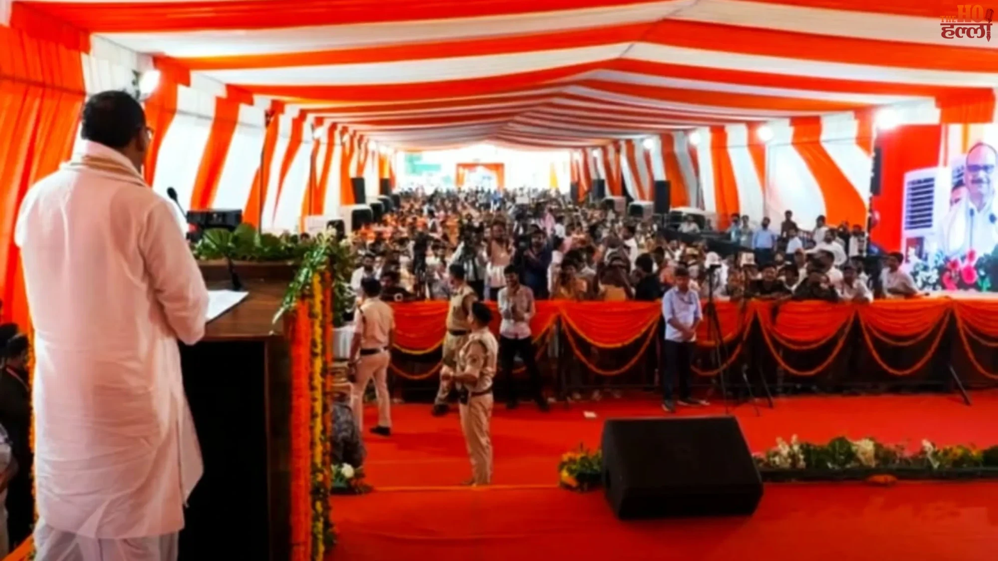 aishbagh-railway-station-lucknow-amrit-bharat-scheme-redevelopment-brajesh-pathak