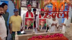 akhilesh-yadav-53rd-birthday-cm-yogi-adityanath-wishes (5)