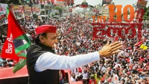 akhilesh-yadav-birthday-special-samajwadi-party-mission-2027 (2)