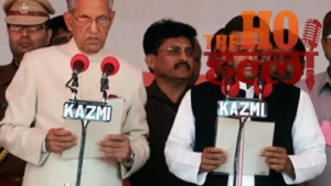 akhilesh-yadav-birthday-special-samajwadi-party-mission-2027 (3)