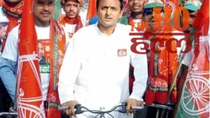 akhilesh-yadav-birthday-special-samajwadi-party-mission-2027 (4)