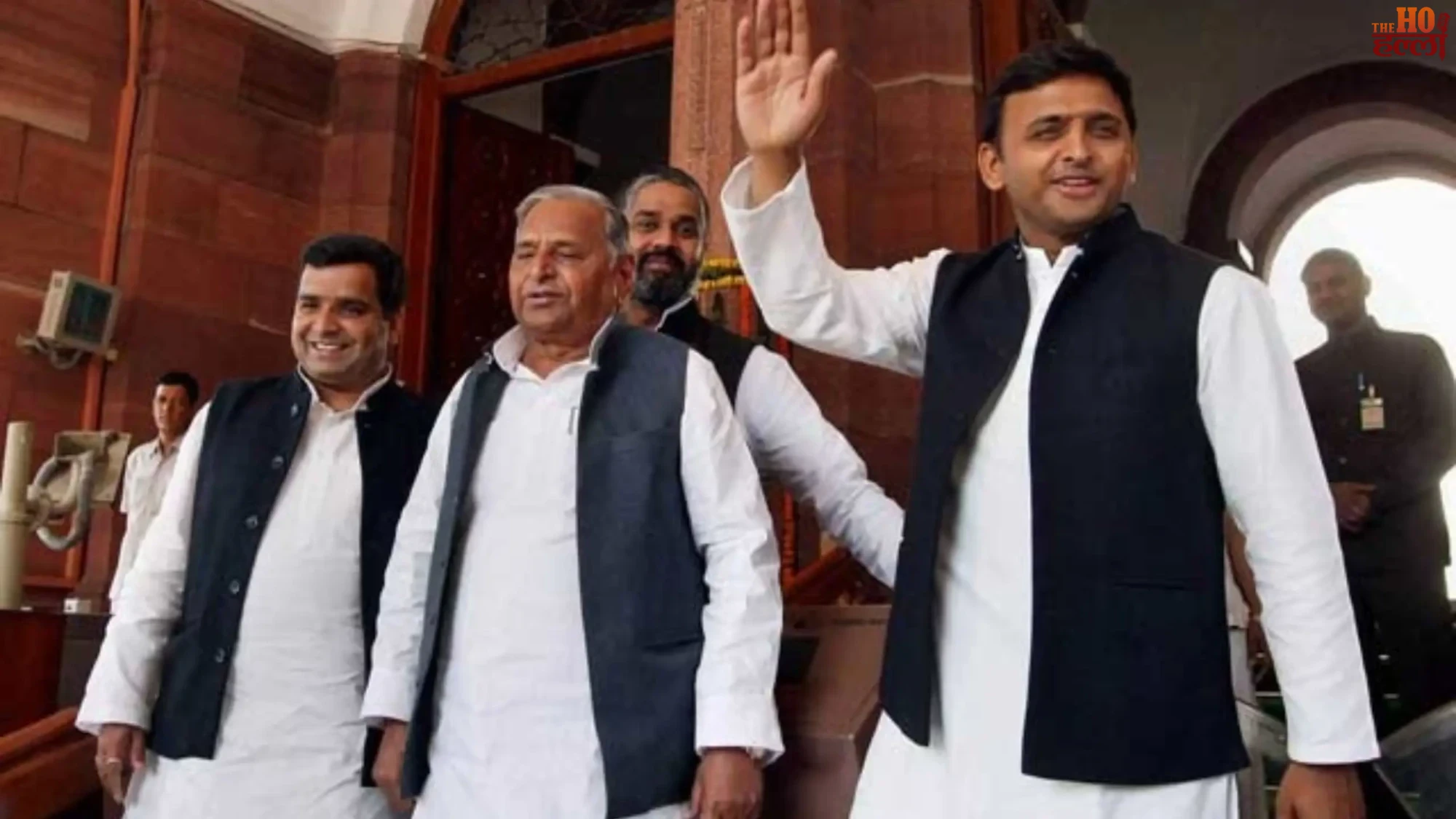 akhilesh-yadav-birthday-special-samajwadi-party-mission-2027