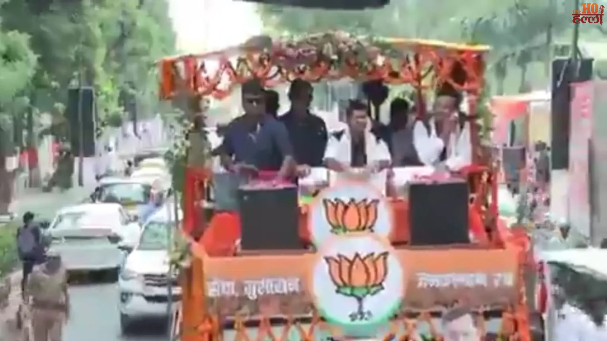 akhilesh-yadav-targets-bjp-chief-nitin-nabin-lucknow-visit-ram-mandir (2)