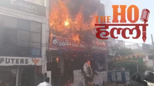 aliganj-fire-lucknow-lda-to-recover-demolition-cost-from-owners (2)