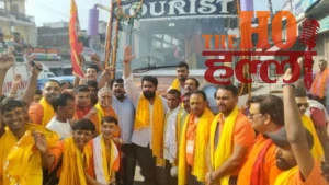 amarnath-yatra-2026-mohanlalganj-lucknow-devotees-batch-departs (2)