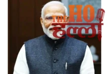 amarnath-yatra-2026-pm-modi-special-letter-to-pilgrims-5-vows