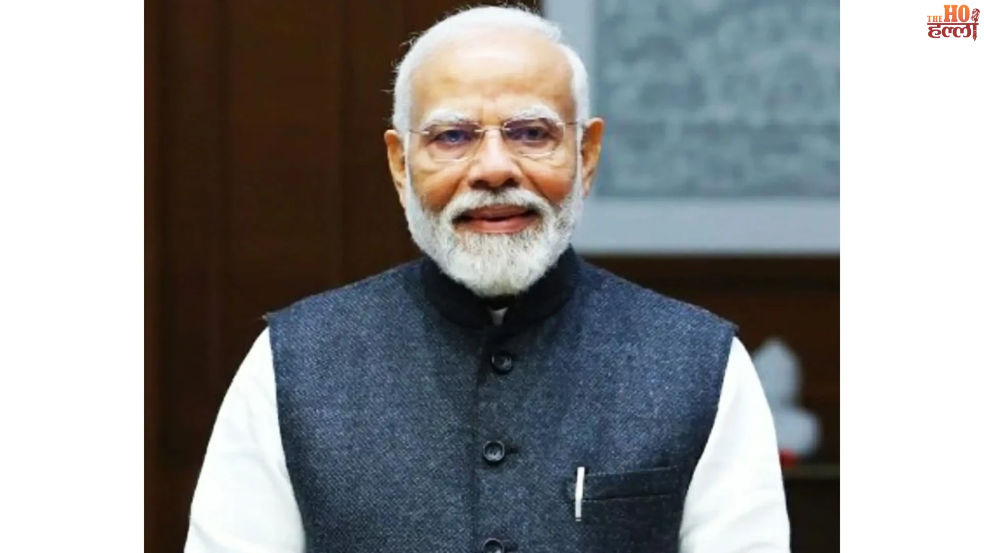 amarnath-yatra-2026-pm-modi-special-letter-to-pilgrims-5-vows
