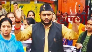 ankita-bhandari-case-justice-protest-outside-cbi-office-dehradun (2)