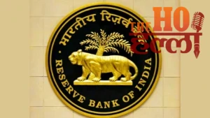 august-2026-bank-holidays-list-rbi-dates-online-banking (2)