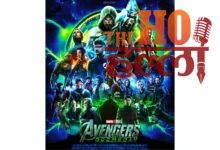 avengers-doomsday-trailer-released-robert-downey-jr-doctor-doom