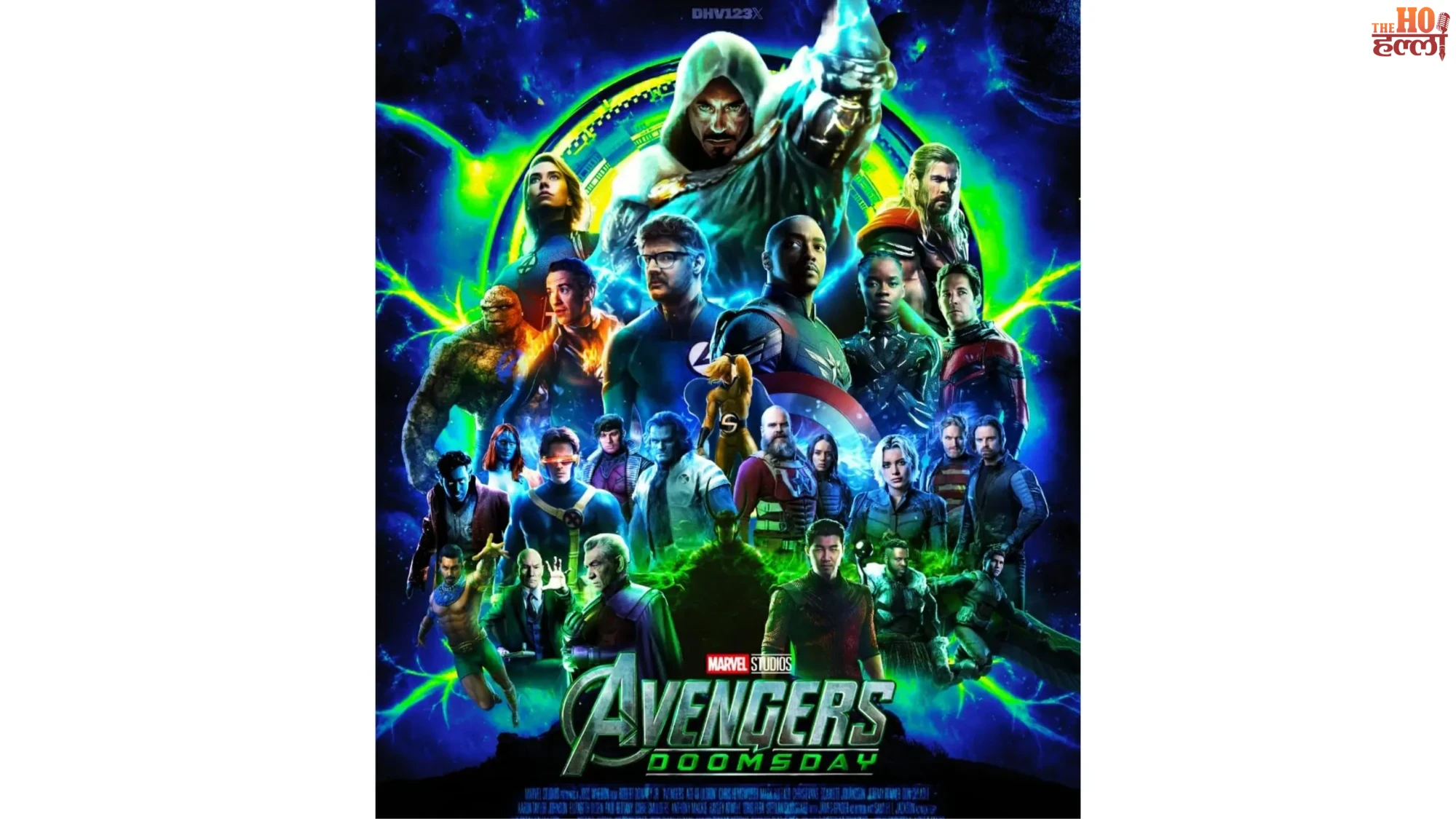 avengers-doomsday-trailer-released-robert-downey-jr-doctor-doom