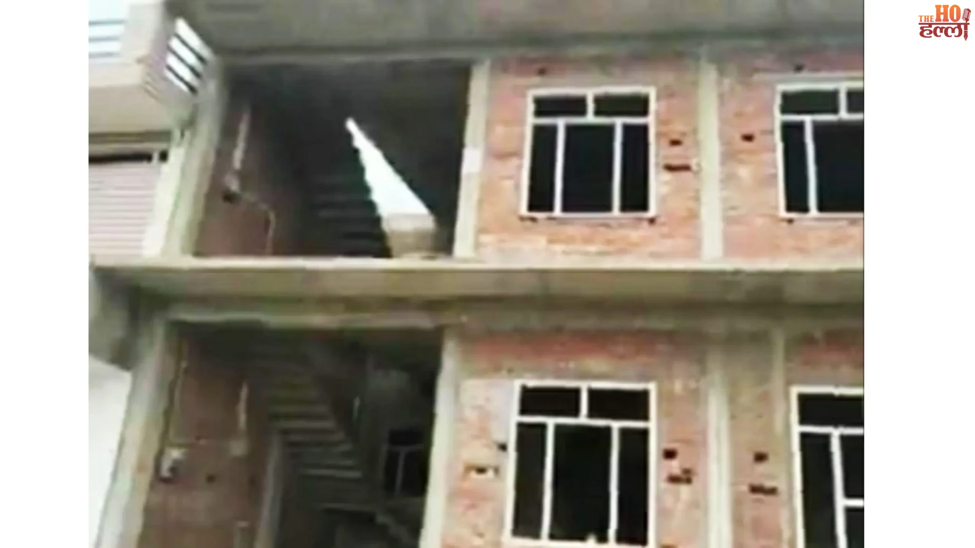 ayodhya-ada-notice-lavkush-mishra-wife-supriya-mishra-illegal-house